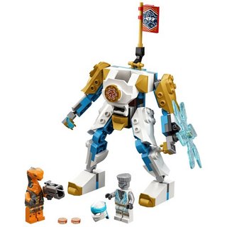 https://i.postimg.cc/yYGYVFch/Lego-1.jpg