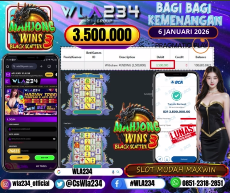 jackpotmahjongways-3-black-scatter-withdraw-3500000-6-januari-2026-08-23-28-2026-01-07