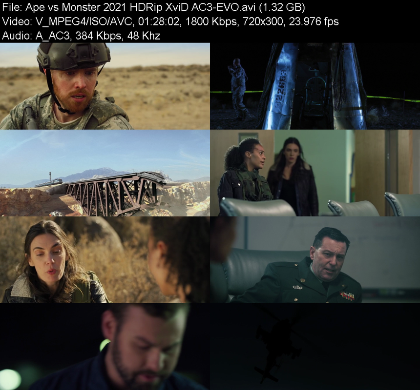 ape-vs-monster-2021-hdrip-xvid-ac3-evo.p