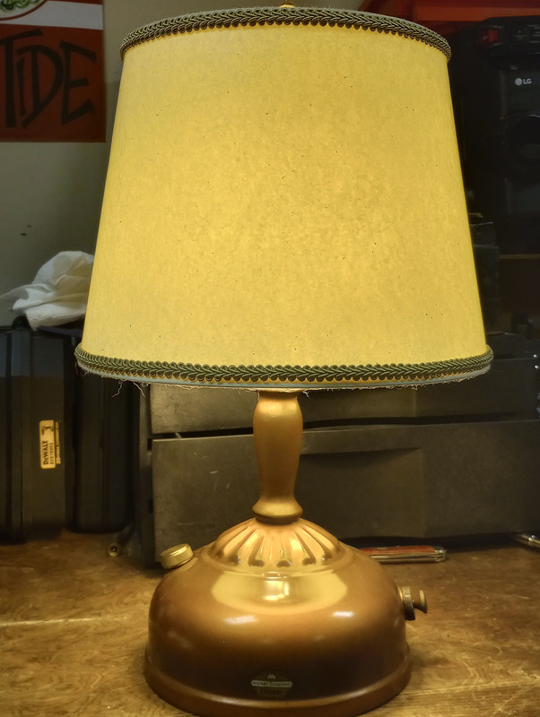 IMG_20230912_201306032_HDR