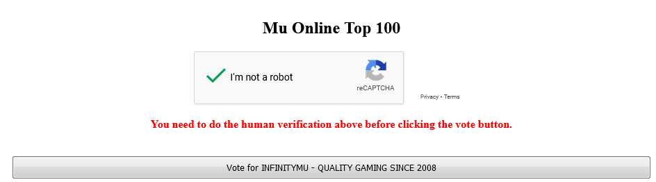 30.png