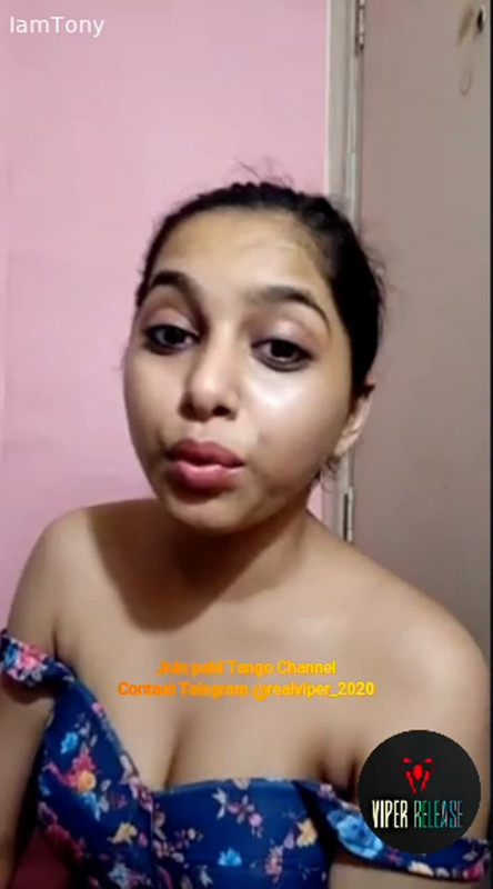 photo_2021-12-02_16-27-33