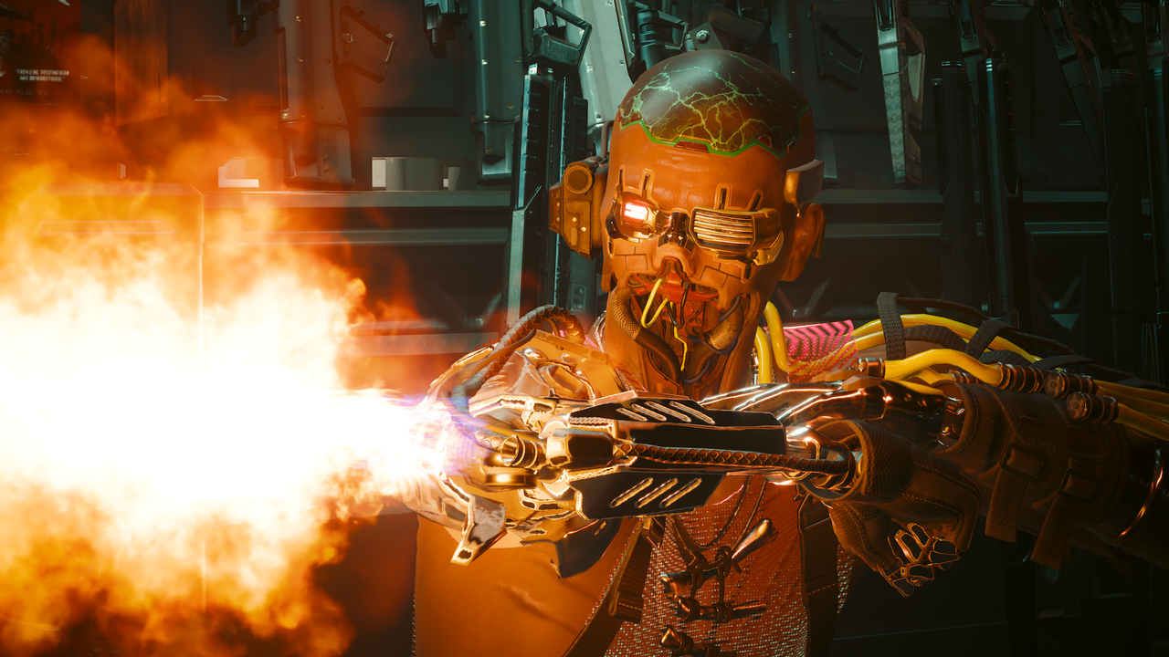 Cyberpunk 2077 2023 10 13 22 26 38