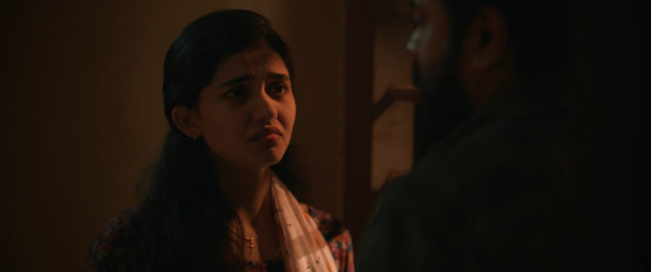 Bethlehem Kudumba Unit 2026 WebRip [Hindi + Tamil + Telugu + Malayalam + Kannada] 1080p 480p 720p ESub Screenshot