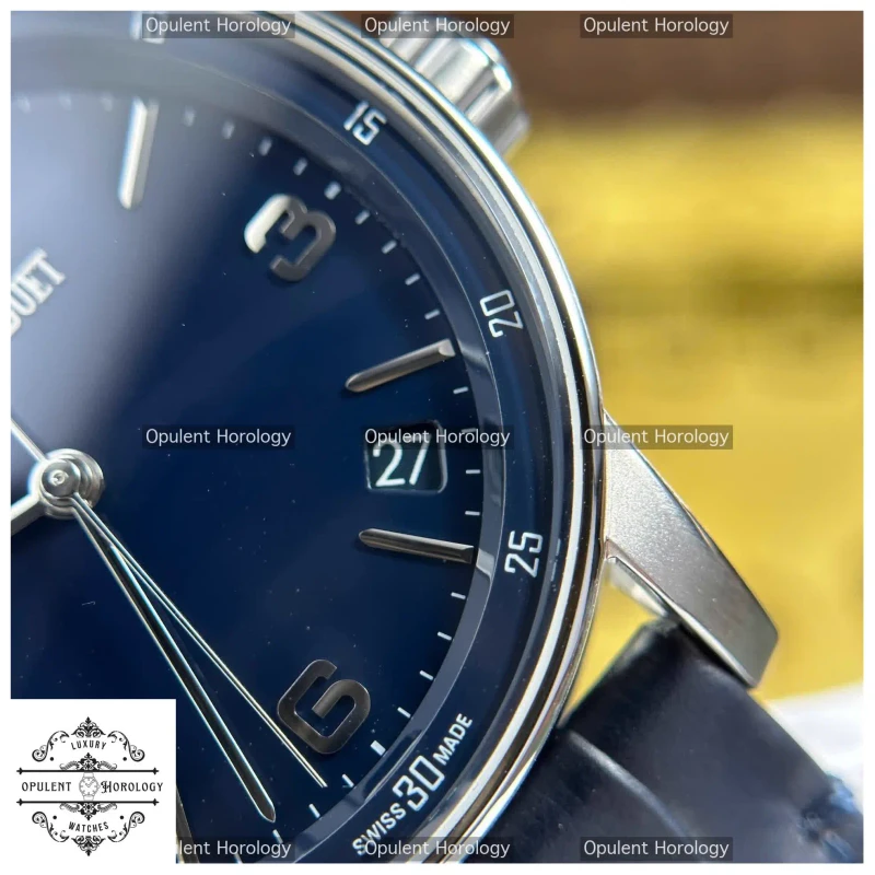 Audemars Piguet Code 11.59 Replica | 41mm Rose Gold Selfwinding 15210OR