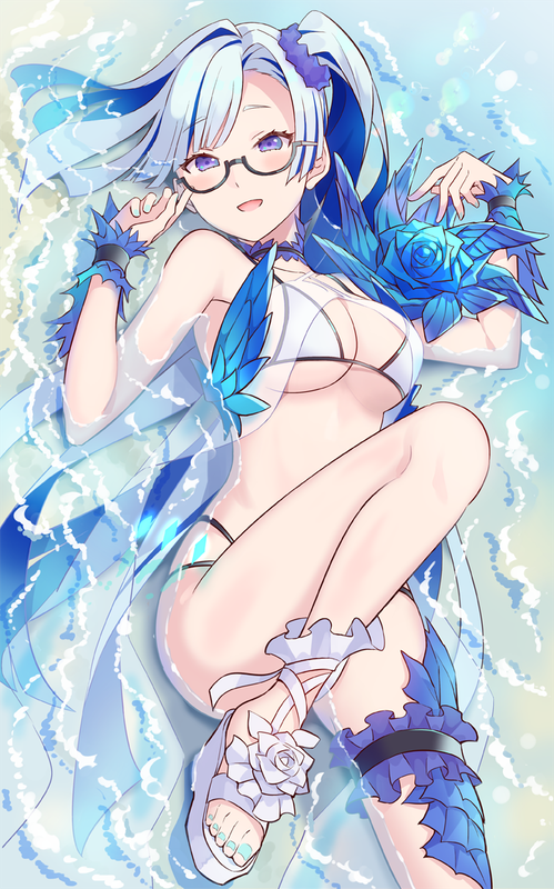 Forum Image: https://i.postimg.cc/yYGfcYRq/brynhildr-and-brynhildr-fate-and-1-more-drawn-by-iincho-airi8751-244dfa5d29150be0e3e14d903a802b5c.png