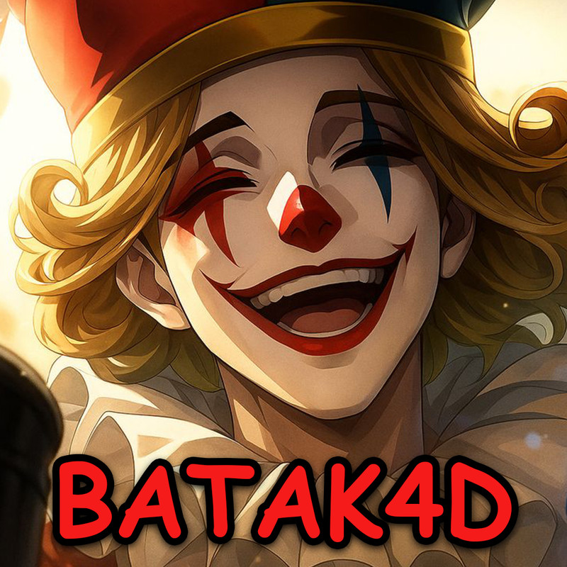 BATAK4D : Game Deposit 5K Langsung Bisa Maxwin - WooCommerce eCommerce