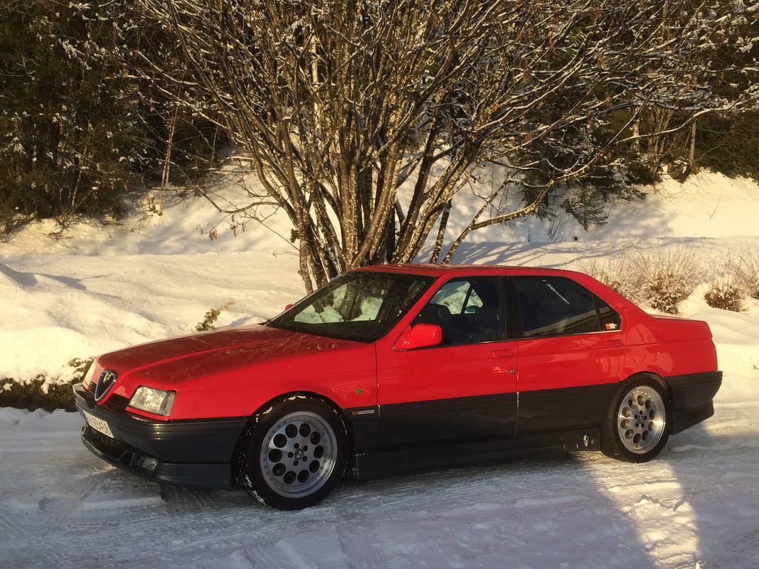 A4D278EF-3F95-46C9-8150-66350E3937F6