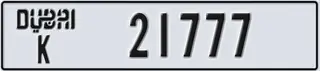 21777