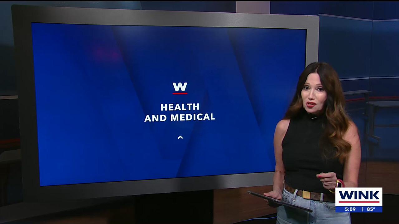 03.27 - 21.00.01 - WINK News at 5pm.   Category  News.      EPG Credi....ts_snapshot_10.10.310
