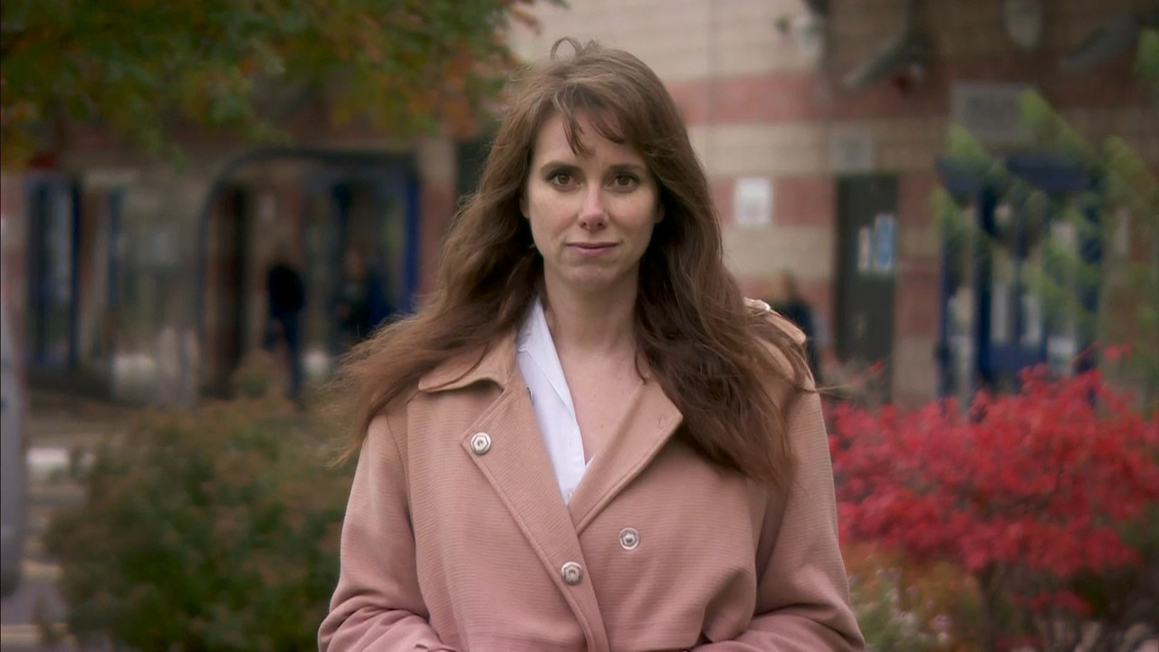 10.20 - 18.00.00 - ITV News London. The latest news in London and the....ts_snapshot_10.02.288