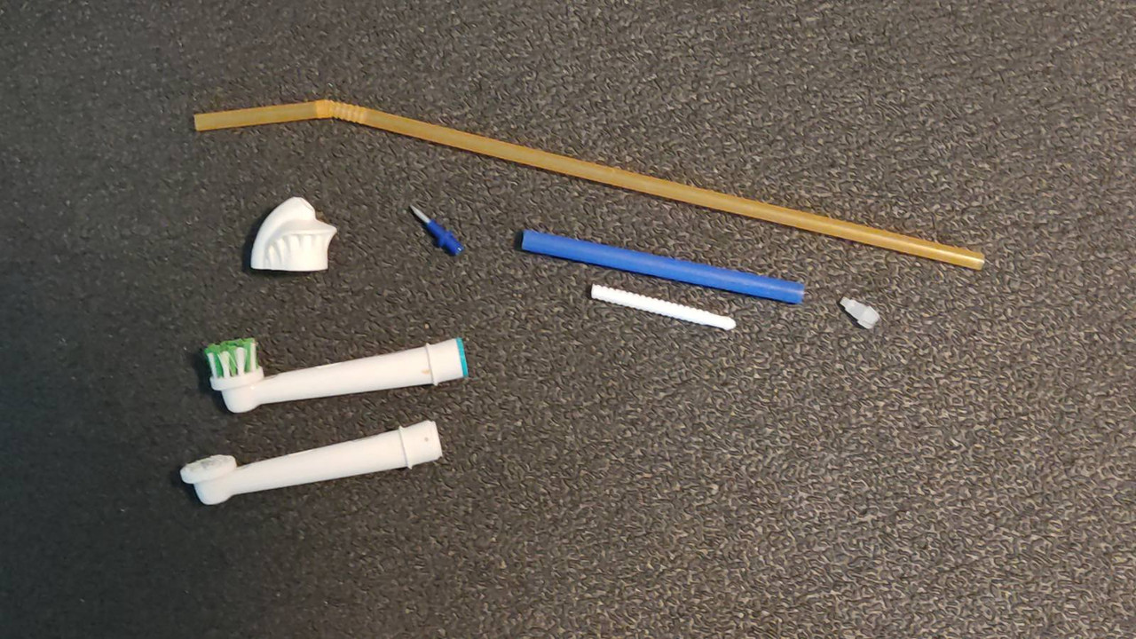 εικόνα_Viber_2025-05-04_16-54-37-082