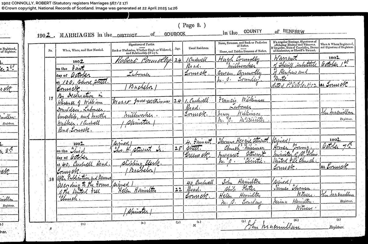 ScotlandsPeople_M1902_567_02_0009Z