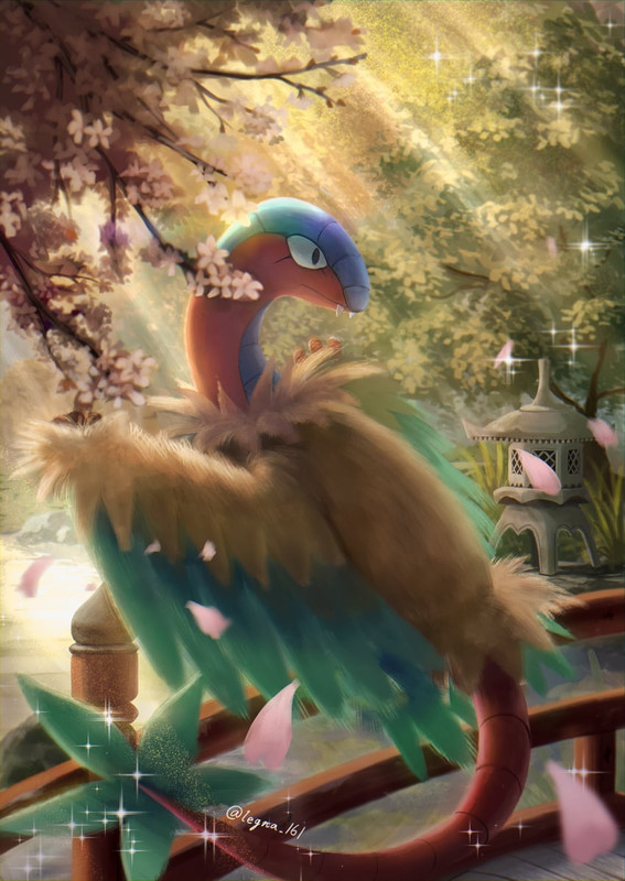 archeops-pokemon-drawn-by-legna-legna-16