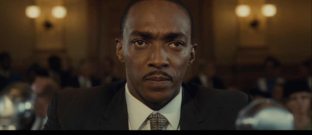 [HR] The Banker (2020) [ATV  1080p x265]_2