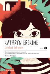 Kathryn Erskine – I colori del buio (2014)
