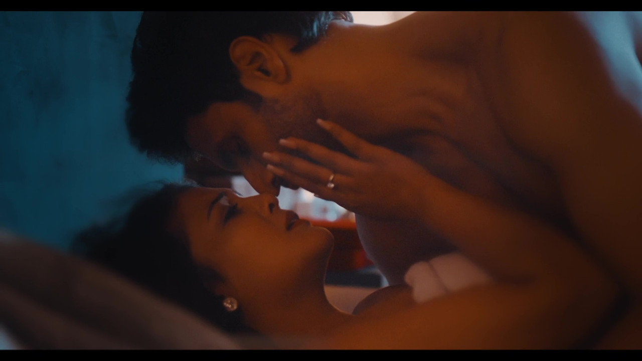 vlcsnap-2025-04-16-23h21m41s411