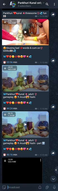 Screenshot_20250115_111957_Plus