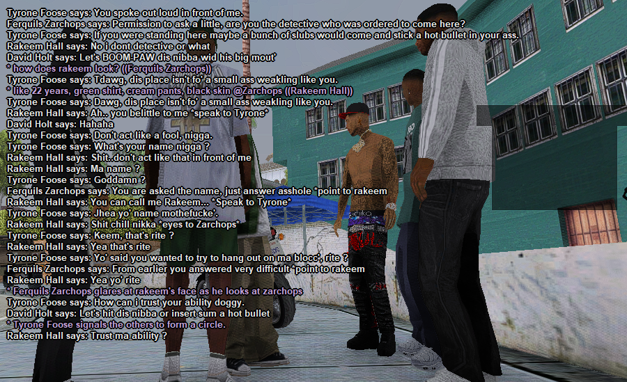 ssrp-3.png