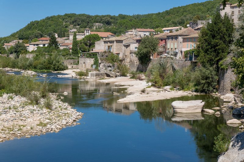L'Ardèche ou la dèche - Page 3 Licensed-image