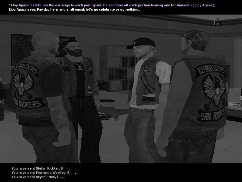 Screenshot-2025-10-05-T10-18-31-053-Z.pn