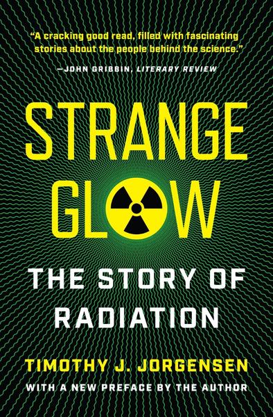[Kép: Strange-Glow-The-Story-Of-Radiation-By-T...gensen.jpg]