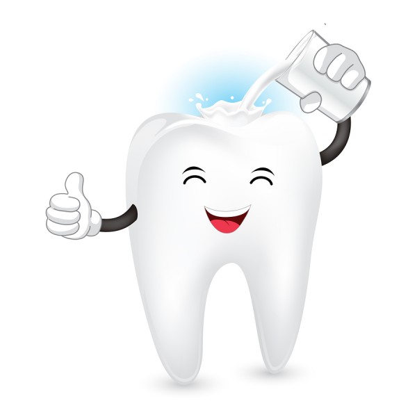 https://i.postimg.cc/yYGpKq74/bigstock-Tooth-Character-Pouring-Milk-225357364-600x600.jpg