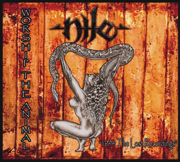 [Image: Nile-Worship-The-Animal-2011.jpg]