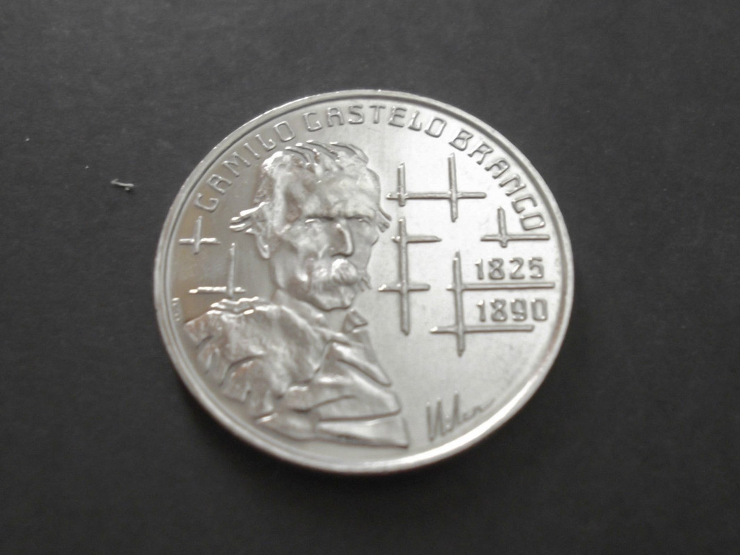 Camilo Castelo Branco