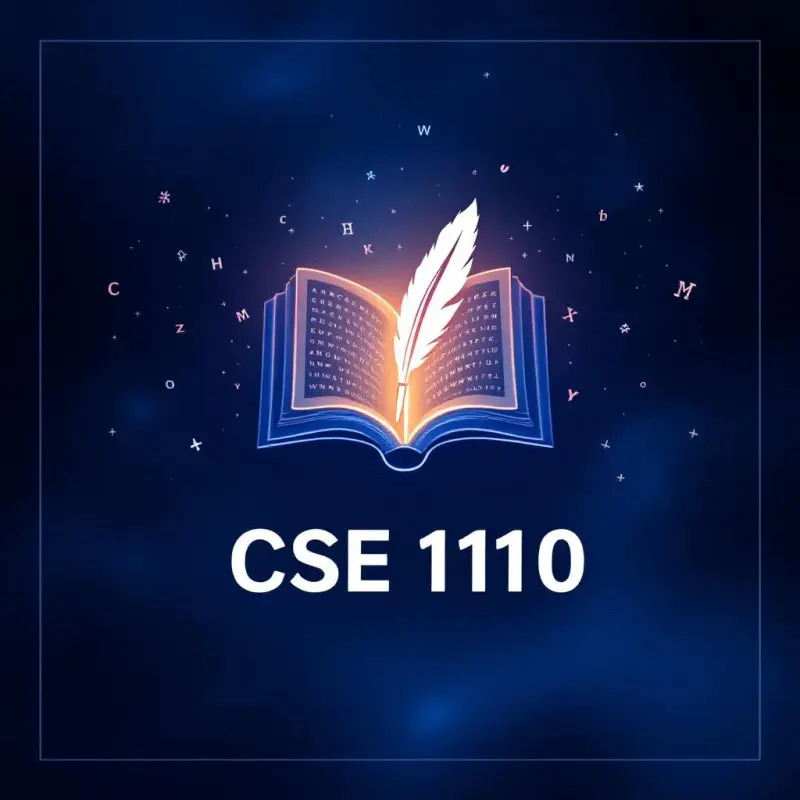 Illustrator Mentor Jenny Koland