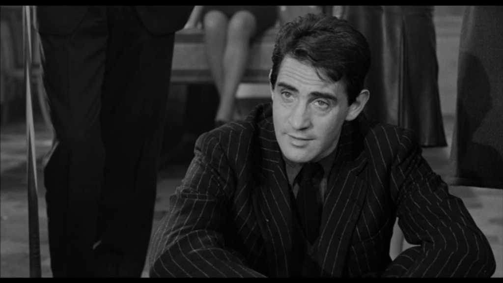 vlcsnap-2019-03-12-23h38m23s023