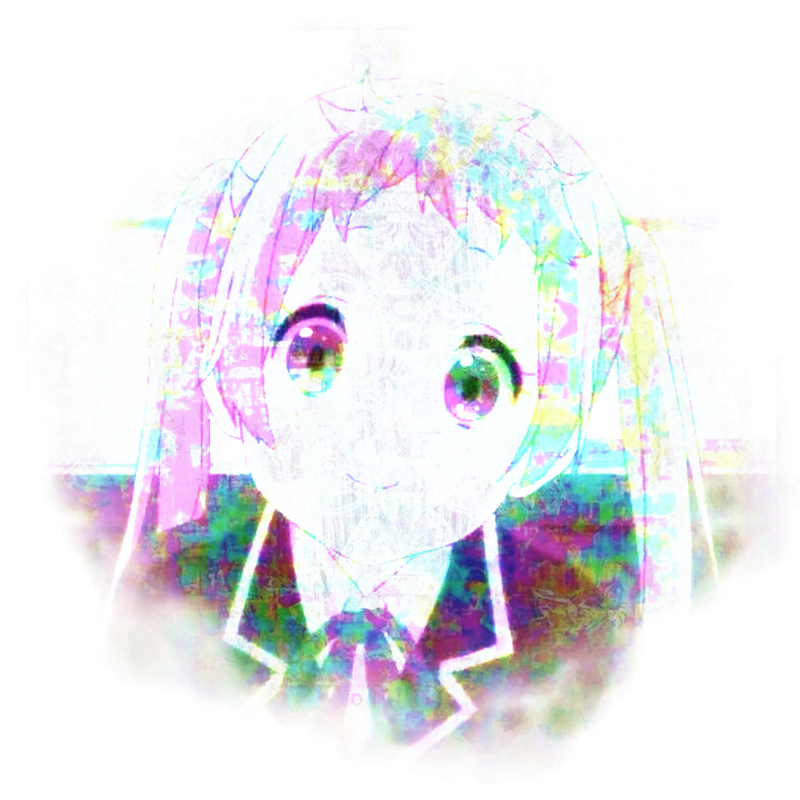 Dekomori - Chunibyou - Kin ID (Oct 2025) Dekomori - Chunibyou - Kin ID (Oct 2025)