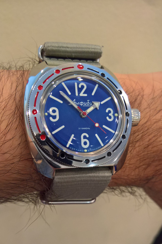 WP_20190602_13_51_51_Pro_LI (2)