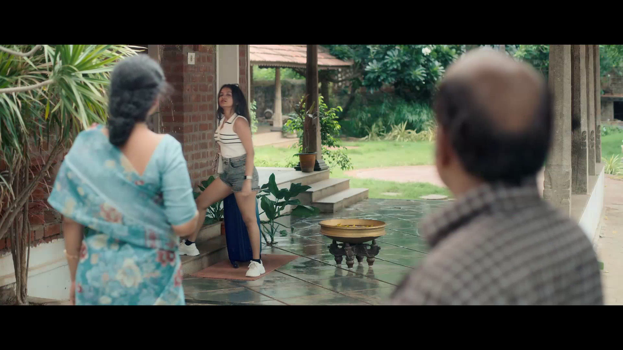 vlcsnap 2026 02 21 08h34m58s158