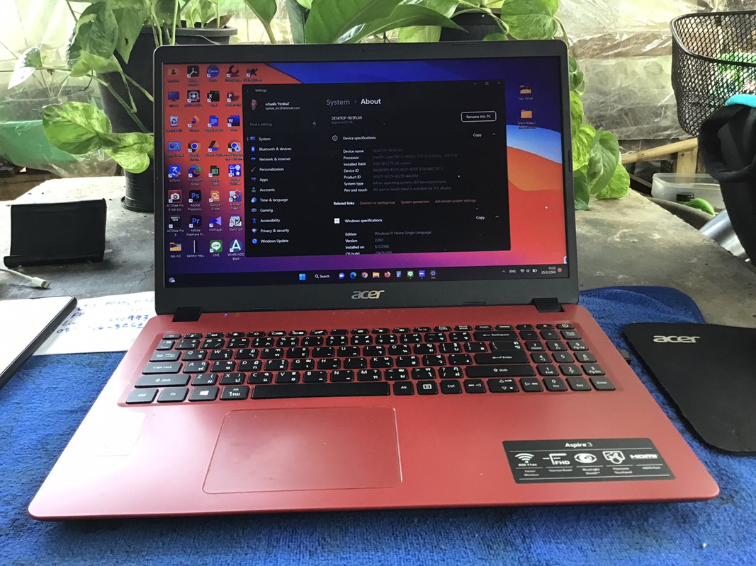 LINE_ALBUM_ขายของ_๒๓๐๒๒๕_83