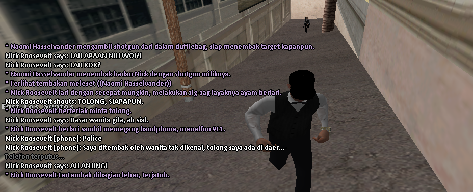 10.png