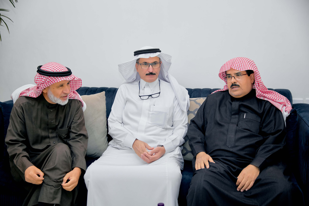 freelancers-J68-A2631