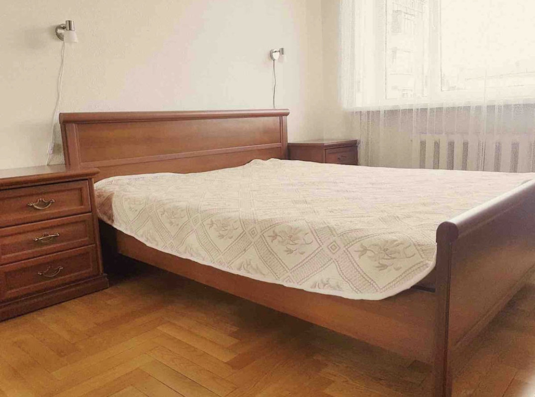 E6E8E6D0-4062-4C41-B92D-10CFB4153818