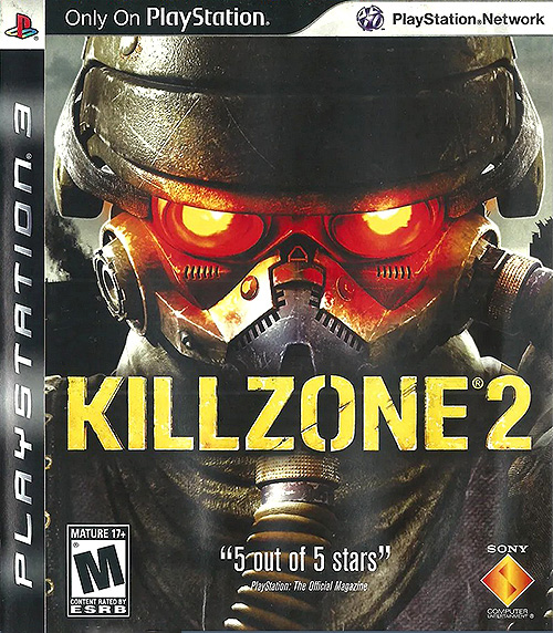 Killzone-2-PS3-OFW-3-41-3-55-INTERN.jpg