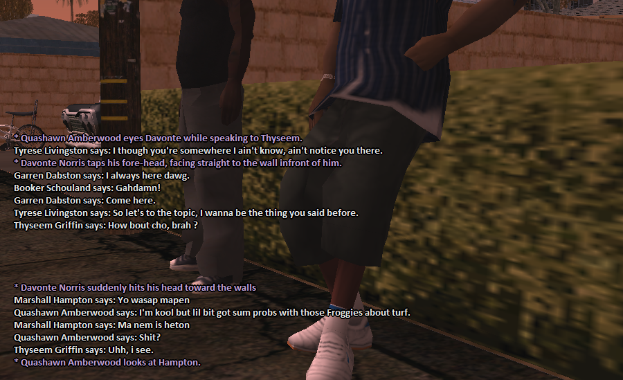 Setor-21.png