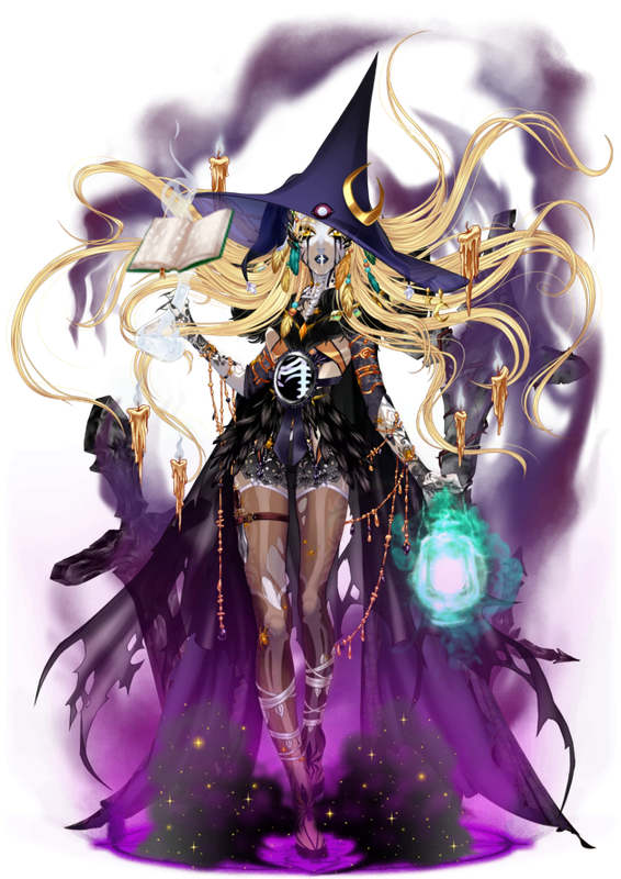 https://i.postimg.cc/yYGxDWG7/l-ezqs4.png