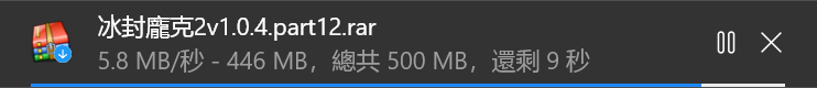 迪古拉