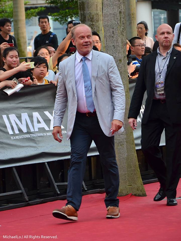 27446692d1403194581-tf4-age-extinction-premiere-