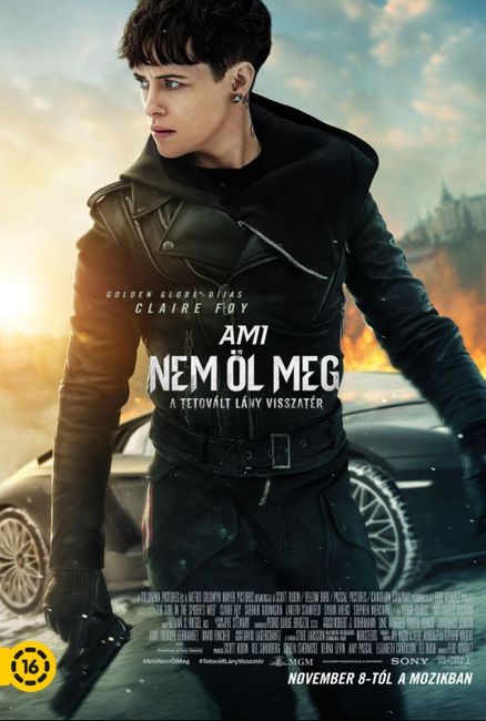 Ami-Nem-Ol-Meg-2018-f.jpg