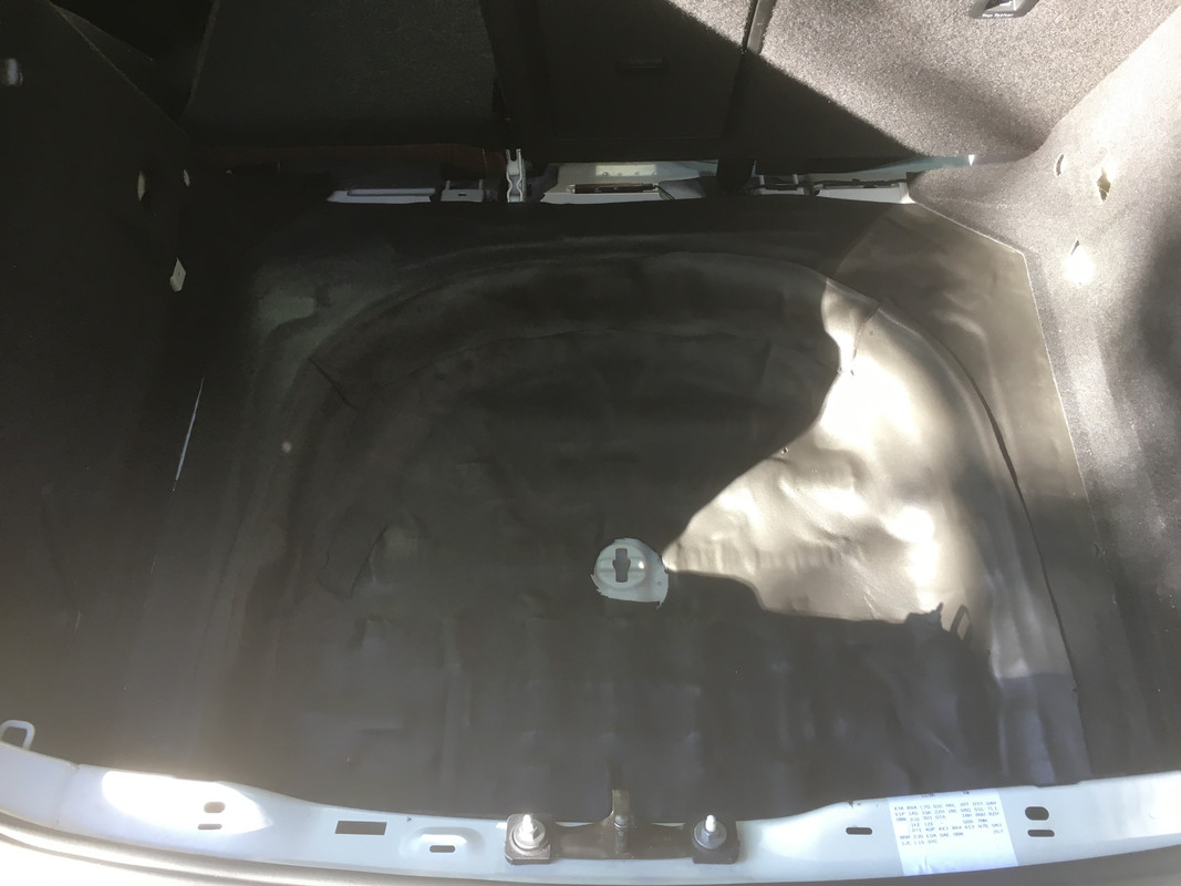 36F1B831-FAE1-46D8-82BD-82C6007EF61E