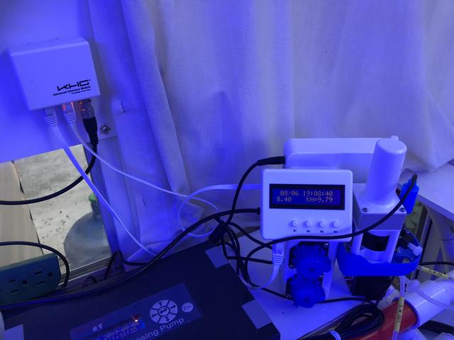 5234528B-A960-485A-A387-379328847CE6