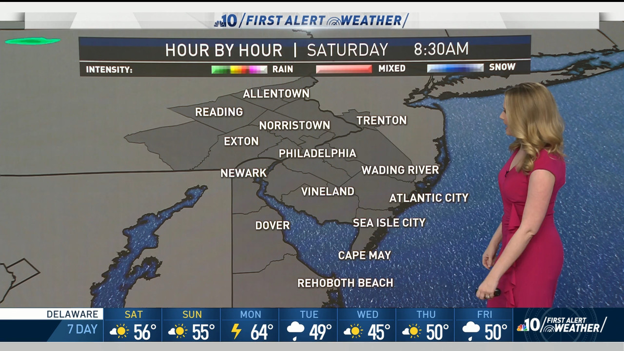 11.28 - 10.00.00 - NBC10 News Today Weekend at 5am..ts_snapshot_23.37.282