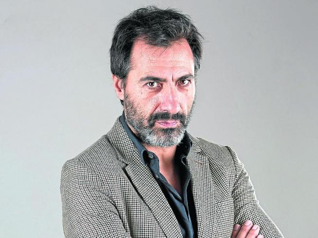 juan-del-val-llega-a-las-diez-ediciones-con-delparaiso