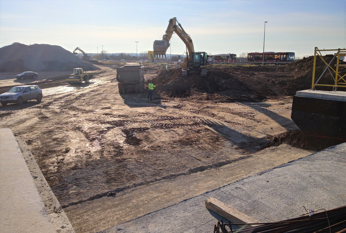 20201223_131224_HDR(1)