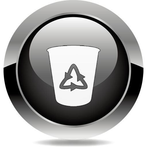 Auto Optimizer v2.0.0.5